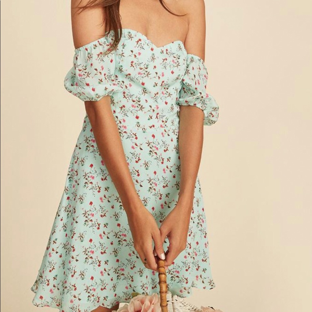 LPA dress 141